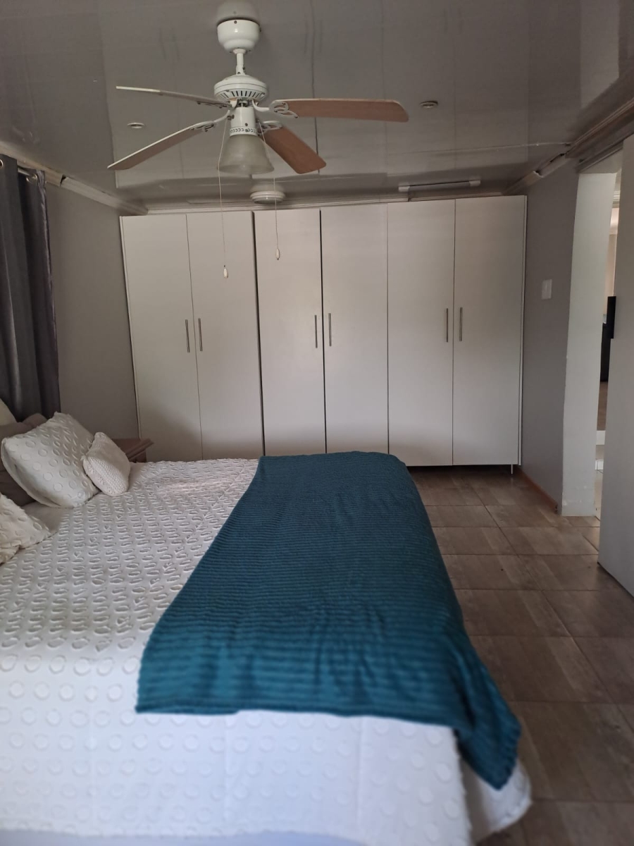 3 Bedroom Property for Sale in Maselspoort Free State